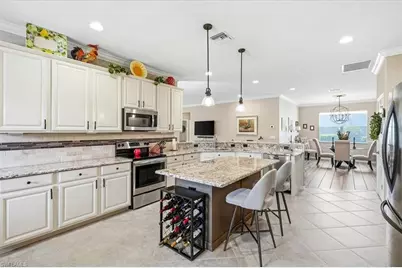 20503 Black Tree Ln, Estero, FL 33928 - Photo 9