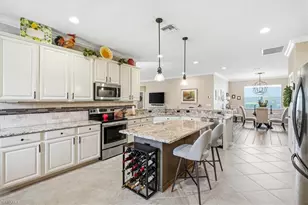 20503 Black Tree Ln, Estero, FL 33928 - Photo 9