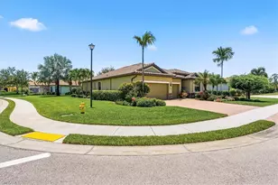 20503 Black Tree Ln, Estero, FL 33928 - Photo 37
