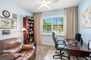 20503 Black Tree Ln, Estero, FL 33928 - Photo 27