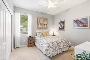 20503 Black Tree Ln, Estero, FL 33928 - Photo 23