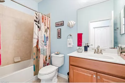 20503 Black Tree Ln, Estero, FL 33928 - Photo 29