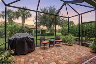 20503 Black Tree Ln, Estero, FL 33928 - Photo 3