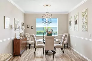 20503 Black Tree Ln, Estero, FL 33928 - Photo 13