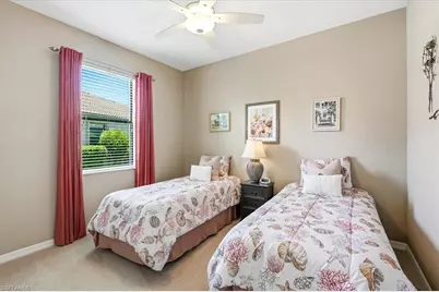 20503 Black Tree Ln, Estero, FL 33928 - Photo 25