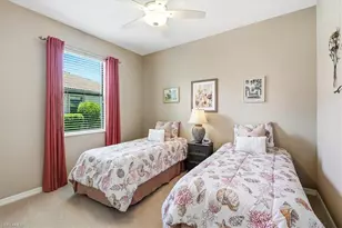 20503 Black Tree Ln, Estero, FL 33928 - Photo 25