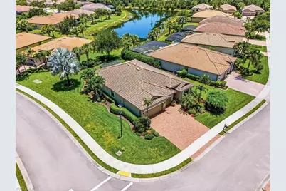 20503 Black Tree Ln, Estero, FL 33928 - Photo 33