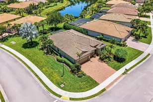20503 Black Tree Ln, Estero, FL 33928 - Photo 33