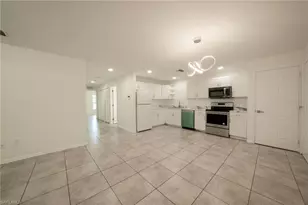 4733 29th St SW, Lehigh Acres, FL 33973 - Photo 7