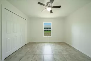 4733 29th St SW, Lehigh Acres, FL 33973 - Photo 15