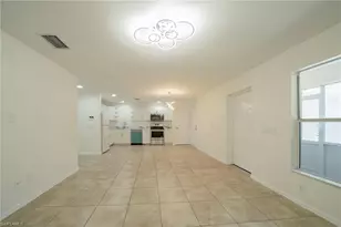 4733 29th St SW, Lehigh Acres, FL 33973 - Photo 13