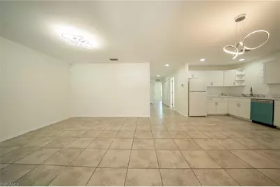 4733 29th St SW, Lehigh Acres, FL 33973 - Photo 5