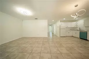 4733 29th St SW, Lehigh Acres, FL 33973 - Photo 5