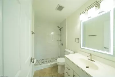 4733 29th St SW, Lehigh Acres, FL 33973 - Photo 21