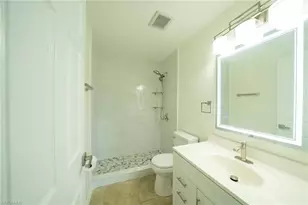4733 29th St SW, Lehigh Acres, FL 33973 - Photo 21