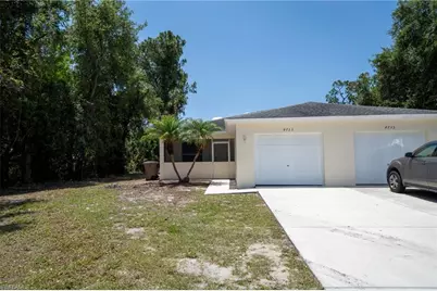 4733 29th St SW, Lehigh Acres, FL 33973 - Photo 25