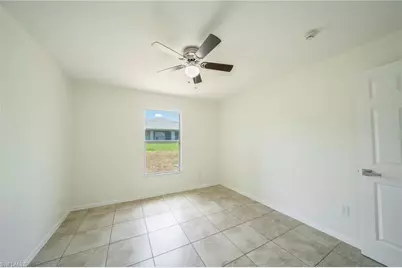 4733 29th St SW, Lehigh Acres, FL 33973 - Photo 19