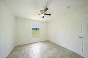 4733 29th St SW, Lehigh Acres, FL 33973 - Photo 19