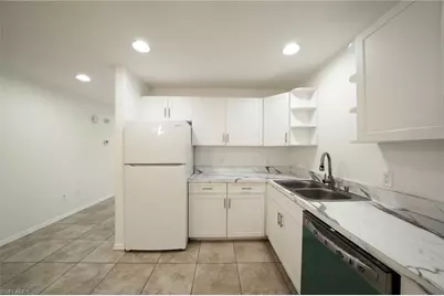 4733 29th St SW, Lehigh Acres, FL 33973 - Photo 11