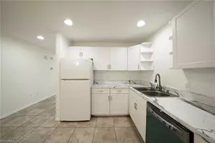 4733 29th St SW, Lehigh Acres, FL 33973 - Photo 11