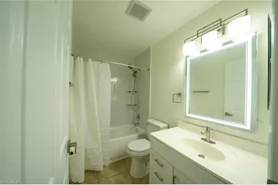 4733 29th St SW, Lehigh Acres, FL 33973 - Photo 17