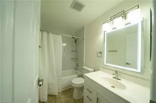 4733 29th St SW, Lehigh Acres, FL 33973 - Photo 17