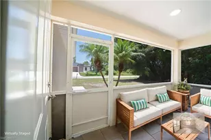 4733 29th St SW, Lehigh Acres, FL 33973 - Photo 3