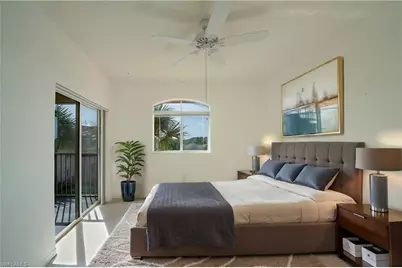 6400 Aragon Way #303, Fort Myers, FL 33966 - Photo 5