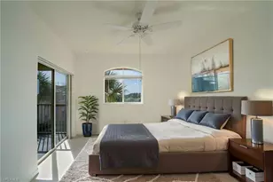 6400 Aragon Way, Fort Myers, FL 33966 - Photo 5