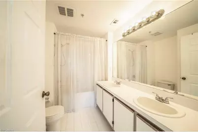 6400 Aragon Way #303, Fort Myers, FL 33966 - Photo 9
