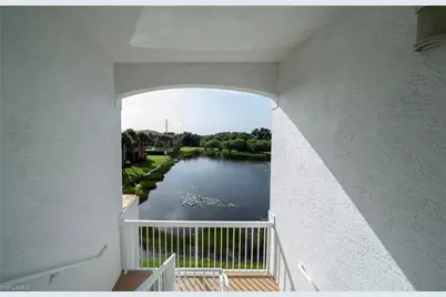 6400 Aragon Way #303, Fort Myers, FL 33966 - Photo 11