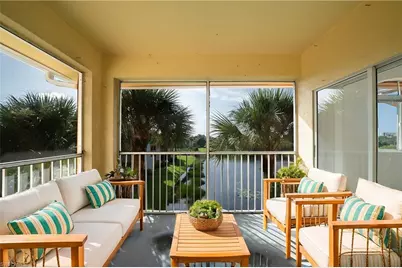 6400 Aragon Way #303, Fort Myers, FL 33966 - Photo 3