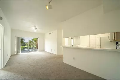 6400 Aragon Way #303, Fort Myers, FL 33966 - Photo 7