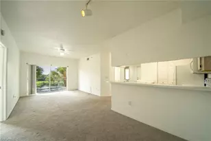 6400 Aragon Way, Fort Myers, FL 33966 - Photo 7