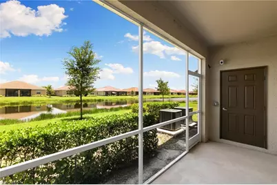 2878 Blossom Way, Naples, FL 34120 - Photo 23