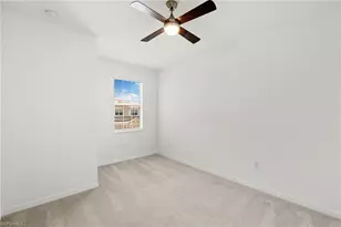 2878 Blossom Wy, Naples, FL 34120 - Photo 15