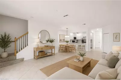 2878 Blossom Way, Naples, FL 34120 - Photo 9