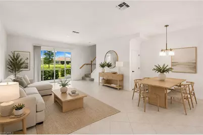 2878 Blossom Way, Naples, FL 34120 - Photo 7