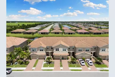 2878 Blossom Way, Naples, FL 34120 - Photo 29
