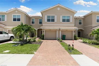 2878 Blossom Way, Naples, FL 34120 - Photo 27