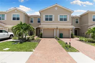 2878 Blossom Wy, Naples, FL 34120 - Photo 27