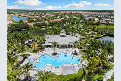 2878 Blossom Way, Naples, FL 34120 - Photo 33