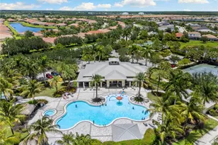 2878 Blossom Wy, Naples, FL 34120 - Photo 33