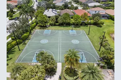 2878 Blossom Way, Naples, FL 34120 - Photo 31