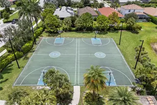 2878 Blossom Wy, Naples, FL 34120 - Photo 31