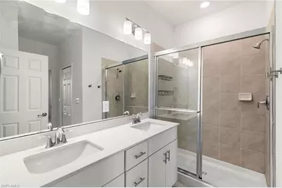 2878 Blossom Way, Naples, FL 34120 - Photo 13