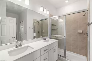 2878 Blossom Wy, Naples, FL 34120 - Photo 13