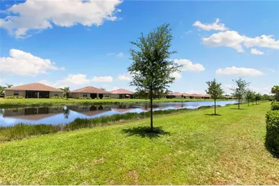 2878 Blossom Way, Naples, FL 34120 - Photo 25