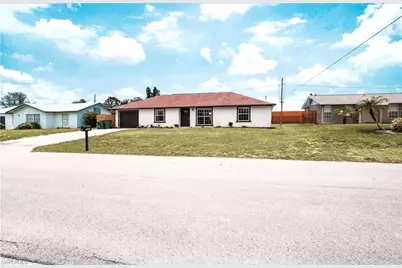 4500 30th Pl SW, Naples, FL 34116 - Photo 1