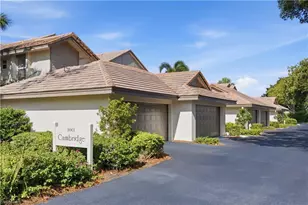 26901 Wedgewood Dr, Bonita Springs, FL 34134 - Photo 1